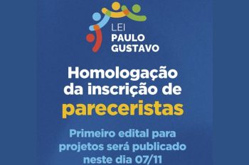 Sem-Titulo-1-9-Recuperado