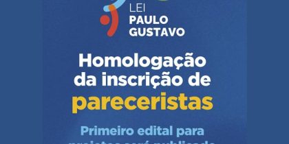 Sem-Titulo-1-9-Recuperado