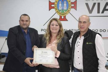 Sem-Titulo-1-92