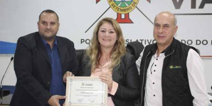 Sem-Titulo-1-92