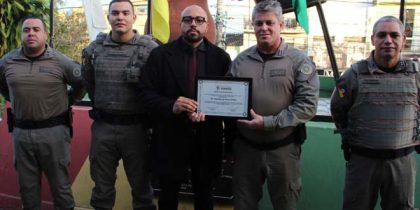 Sem-Titulo-1-92