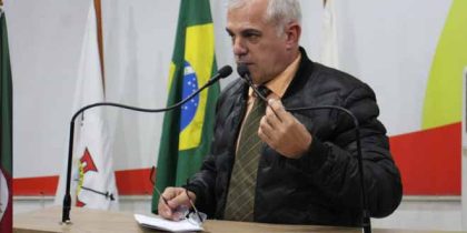 Sem-Titulo-1-92