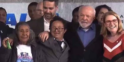 Sem-Titulo-1-92