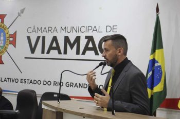 Sem-Titulo-1-94