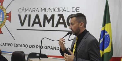Sem-Titulo-1-94