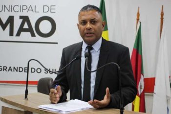 Sem-Titulo-1-94