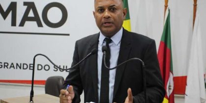 Sem-Titulo-1-94