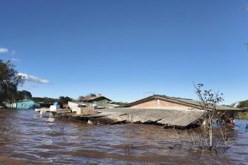 Sem-Titulo-10-Recuperado-Recuperado-Recuperado-Recuperado