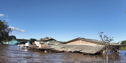 Sem-Titulo-10-Recuperado-Recuperado-Recuperado-Recuperado