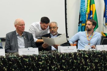 Sem-Titulo-10-Recuperado-Recuperado-Recuperado-Recuperado-Recuperado