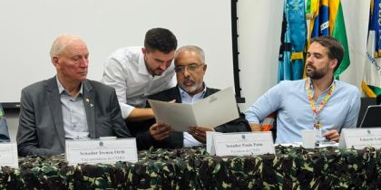 Sem-Titulo-10-Recuperado-Recuperado-Recuperado-Recuperado-Recuperado