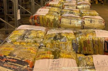 Sem-Titulo-10-Recuperado-Recuperado-Recuperado-Recuperado-Recuperado