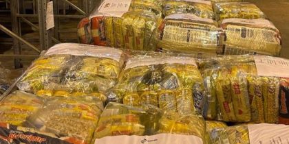 Sem-Titulo-10-Recuperado-Recuperado-Recuperado-Recuperado-Recuperado