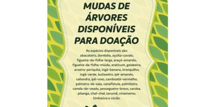 Sem-Titulo-10-Recuperado-Recuperado-Recuperado-Recuperado-Recuperado