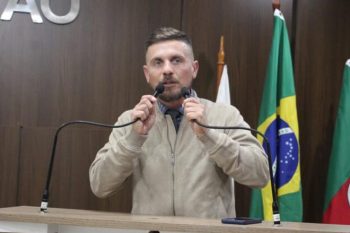 Sem-Titulo-10-Recuperado-Recuperado-Recuperado-Recuperado-Recuperado