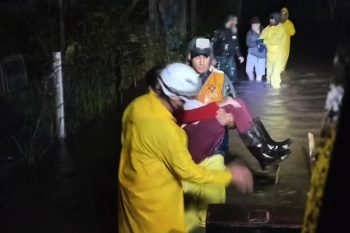 Sem-Titulo-10-Recuperado-Recuperado-Recuperado-Recuperado-Recuperado