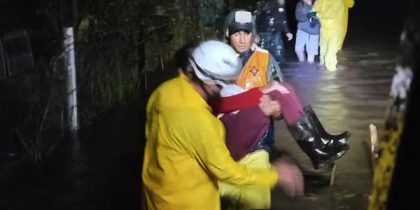 Sem-Titulo-10-Recuperado-Recuperado-Recuperado-Recuperado-Recuperado