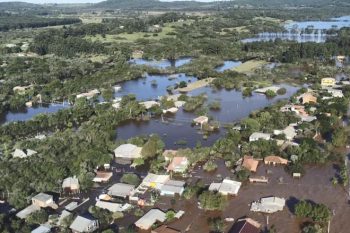 Sem-Titulo-10-Recuperado-Recuperado