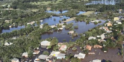 Sem-Titulo-10-Recuperado-Recuperado