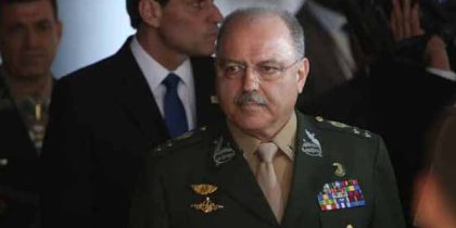 Sem-Titulo-2-11 (1)