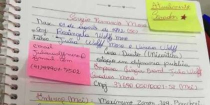 Sem-Titulo-2-18