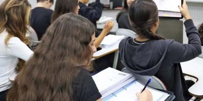 Foto : José Cruz/Agência Brasil