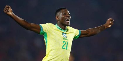 Sem-Titulo-2-2-5-1-2