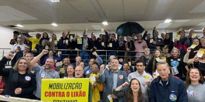 Sem-Titulo-2-2-5-1-2