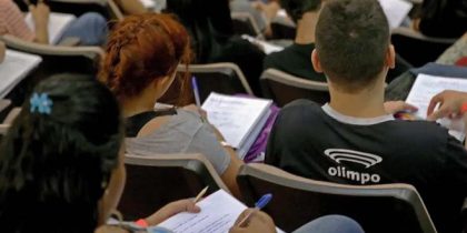 Sem-Titulo-2-2-5-1-2