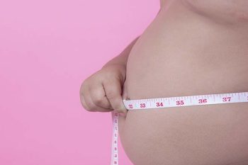 Sem-Titulo-2-2-5-1-2