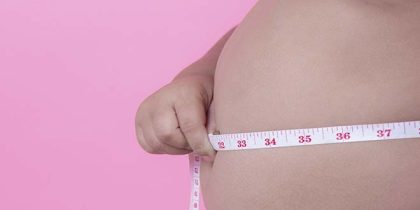 Sem-Titulo-2-2-5-1-2