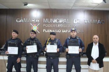 Sem-Titulo-2-2-5-1-2