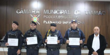 Sem-Titulo-2-2-5-1-2
