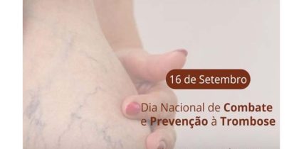Sem-Titulo-2-2