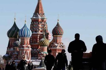 Sem-Titulo-2-4