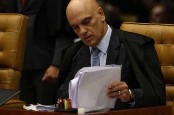 Sem-Titulo-2-9