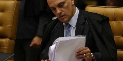 Sem-Titulo-2-9