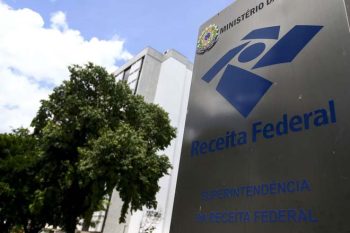 Sem-Titulo-3-1-Recuperado-Recuperado