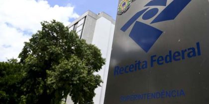 Sem-Titulo-3-1-Recuperado-Recuperado