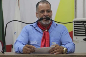 Sem-Titulo-3-1-Recuperado-Recuperado-Recuperado