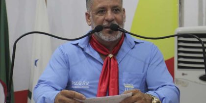 Sem-Titulo-3-1-Recuperado-Recuperado-Recuperado