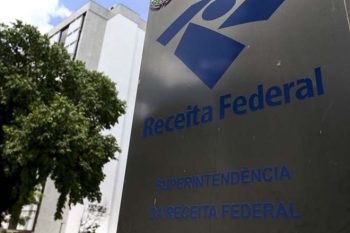 Sem-Titulo-3-1-Recuperado-Recuperado-Recuperado