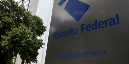 Sem-Titulo-3-1-Recuperado-Recuperado-Recuperado