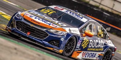 foto: Rodrigo Guimarães