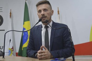 Sem-Titulo-3-1-Recuperado-Recuperado-Recuperado