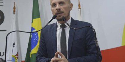 Sem-Titulo-3-1-Recuperado-Recuperado-Recuperado