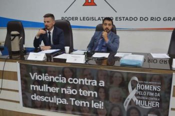 Sem-Titulo-3-1-Recuperado-Recuperado-Recuperado-Recuperado