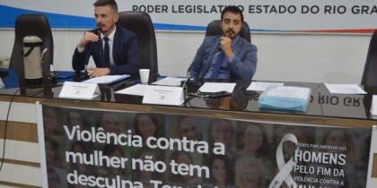 Sem-Titulo-3-1-Recuperado-Recuperado-Recuperado-Recuperado