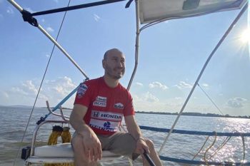 Sem-Titulo-3-1-Recuperado-Recuperado-Recuperado-Recuperado