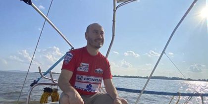 Sem-Titulo-3-1-Recuperado-Recuperado-Recuperado-Recuperado